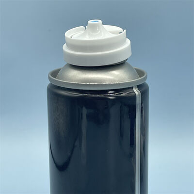 Vali Xịt Khí Nén Chịu Lực Cao Dành Cho Sản Phẩm Khử Mùi Với Hiệu Suất Phun Nhất Quán