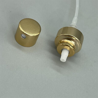 Đầu xịt phun sương mịn cho chai nước hoa, sản phẩm chăm sóc da và cá nhân