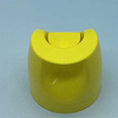 Van xịt khí dung chất lượng cao và bộ truyền động cho bình xịt phòng làm mát không khí