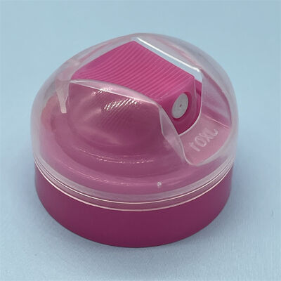 Van phun khí thơm, van phun thuốc pha hương cho sử dụng gia đình - Phân phối sương mù nhẹ nhàng và cải thiện môi trường