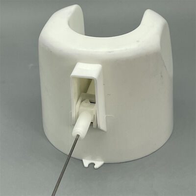 Van phun xịt chất lượng cao cho thuốc diệt côn trùng với nắp bóp tùy chỉnh