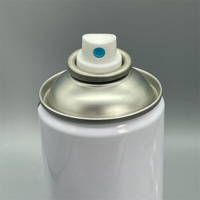 Bộ truyền động MDF nâng cao cho việc phân phối sol khí được kiểm soát