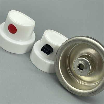 MDF Electronic Valve Trigger, Universal Digital Valve Actuator cho đồ nội thất MDF và xử lý ánh sáng