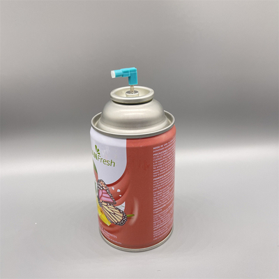 tên
