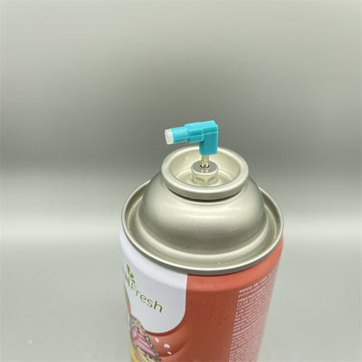 tên