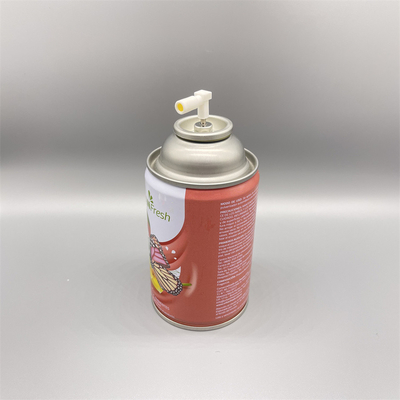 tên