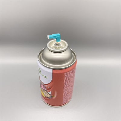 tên