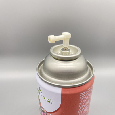 tên