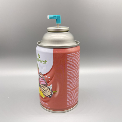 tên