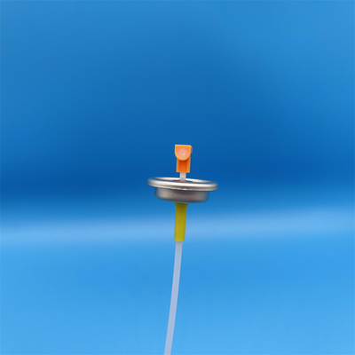 tên