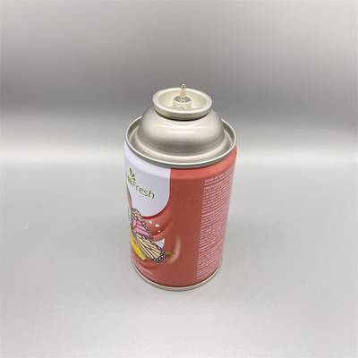 tên