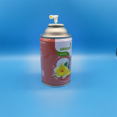 tên