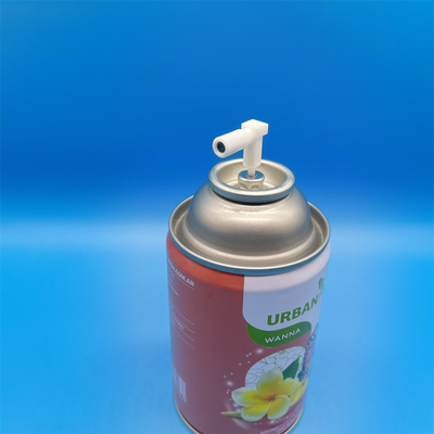 tên