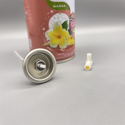 tên