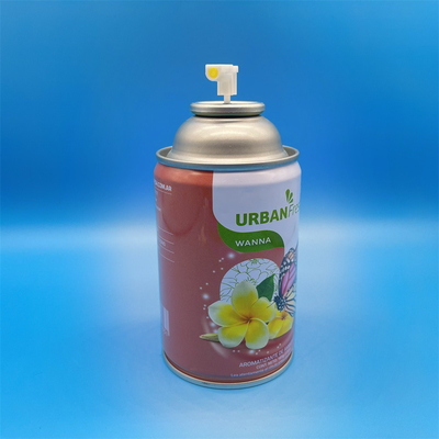 tên