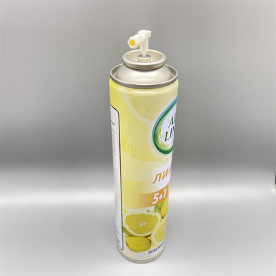 tên
