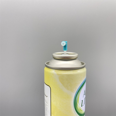 tên
