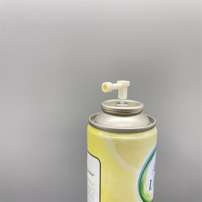 tên
