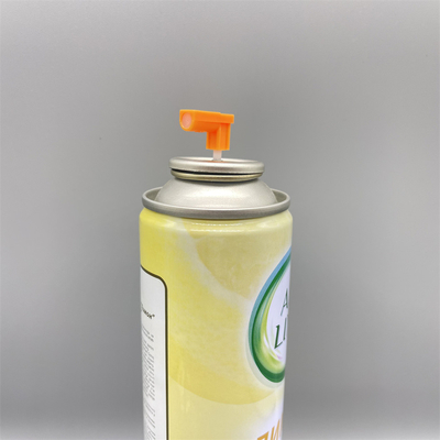 tên