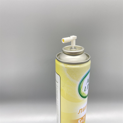 tên
