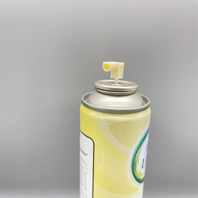 tên