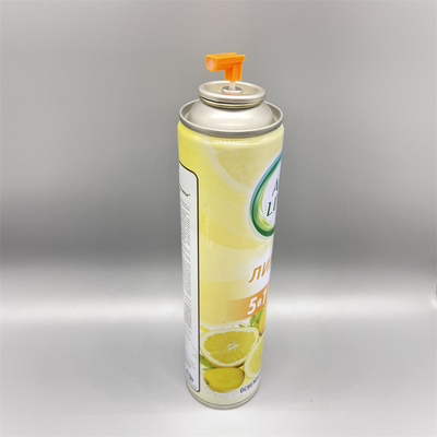 tên