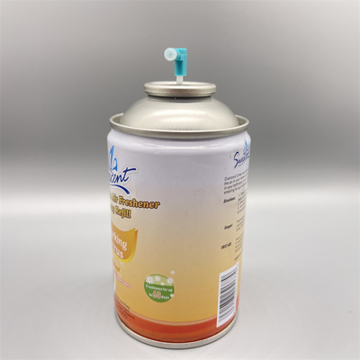 tên