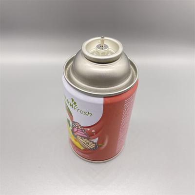 tên