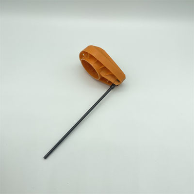 tên