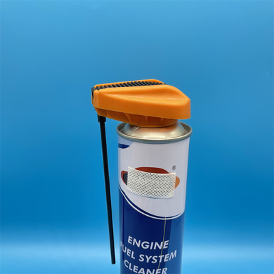 tên