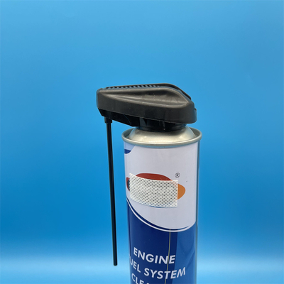 tên