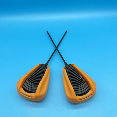 tên