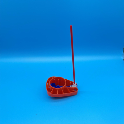 tên