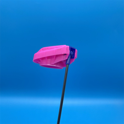 tên