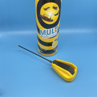 tên