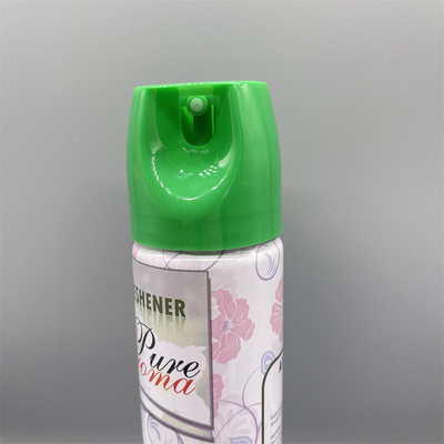 tên