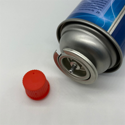 tên