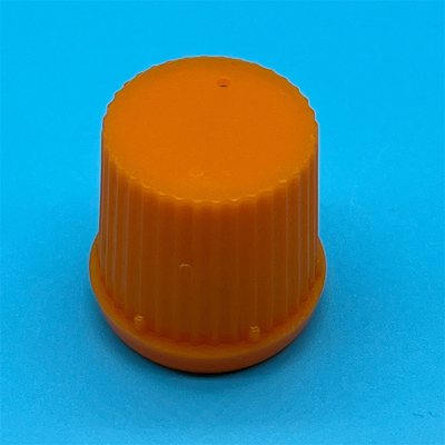 tên