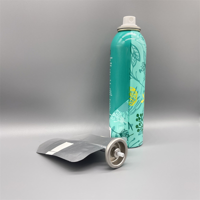 tên
