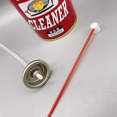 tên