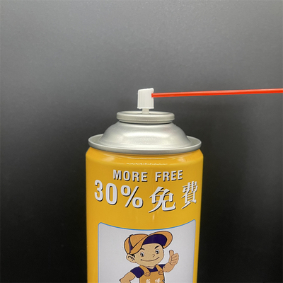 tên