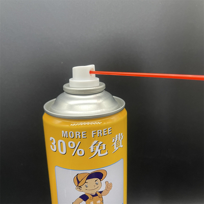 tên