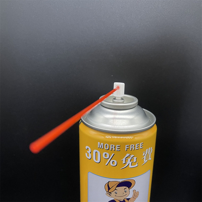 tên