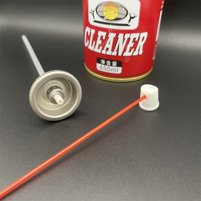 tên
