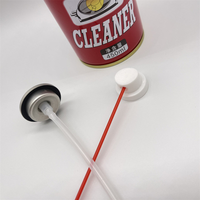 tên