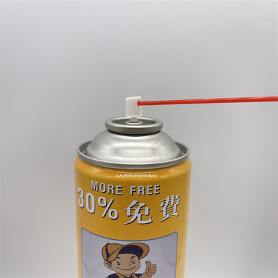 tên
