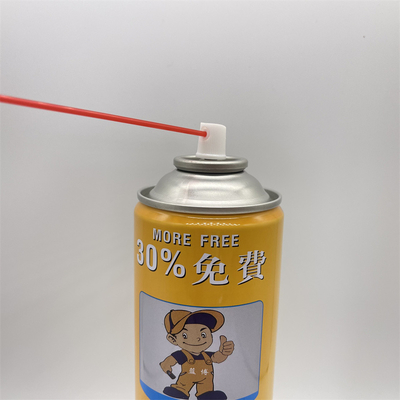 tên