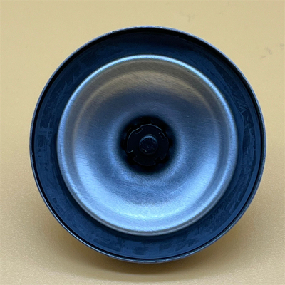 tên