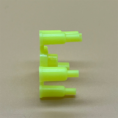 tên