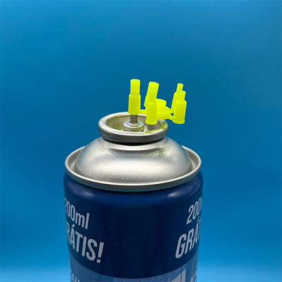 tên